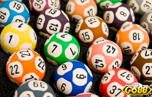 4 Mánh Khóe Soi Cầu Lô Đề Được Cao Thủ Giấu Kín