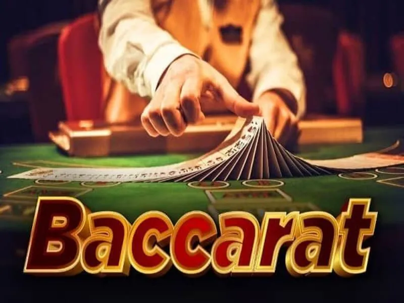 Mẹo hay khi chơi baccarat trên điện thoại mà không phải ai cũng biết